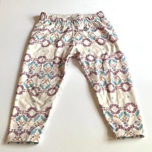 kids patagonia capilene leggings pants base layer 18-24 months